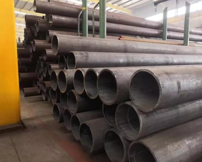 ��ӻ���ר�ù�