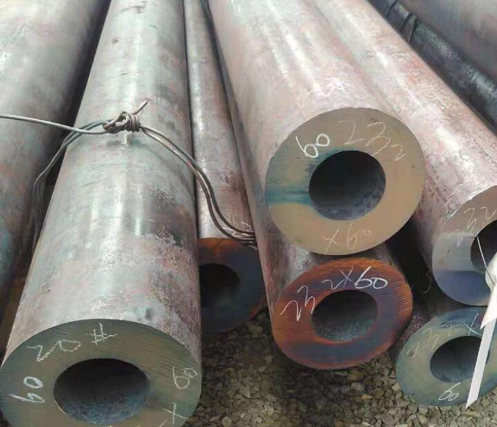 ��ӻ���ר�ù�