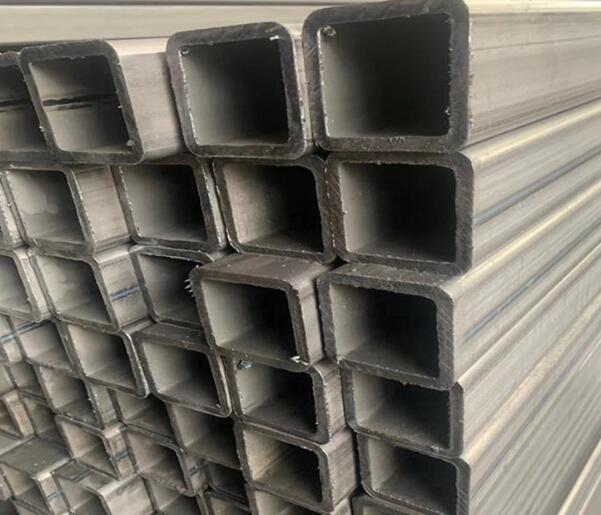 ���Q355B����