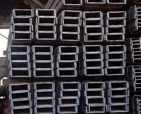 ��ӽ���װ���ò۸�