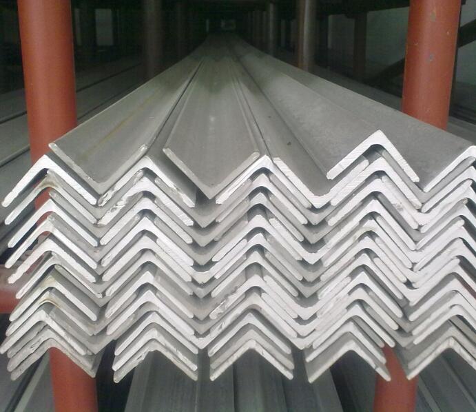 ���Q355B�Ǹ�